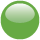 green button